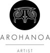 Arohanoa Artistry Ltd 